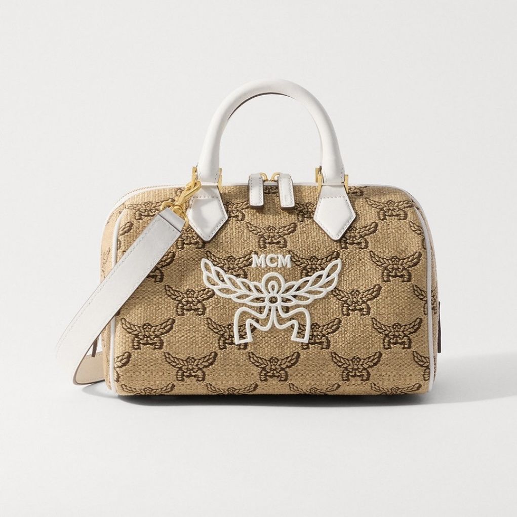Mcm Taschen: MCM – Neu (gemäss Beschreibung) aus Gossau SG von Adrian375