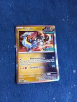 Miraidon PRERELEASE Promo (EN) SVP Black Star Promos 092