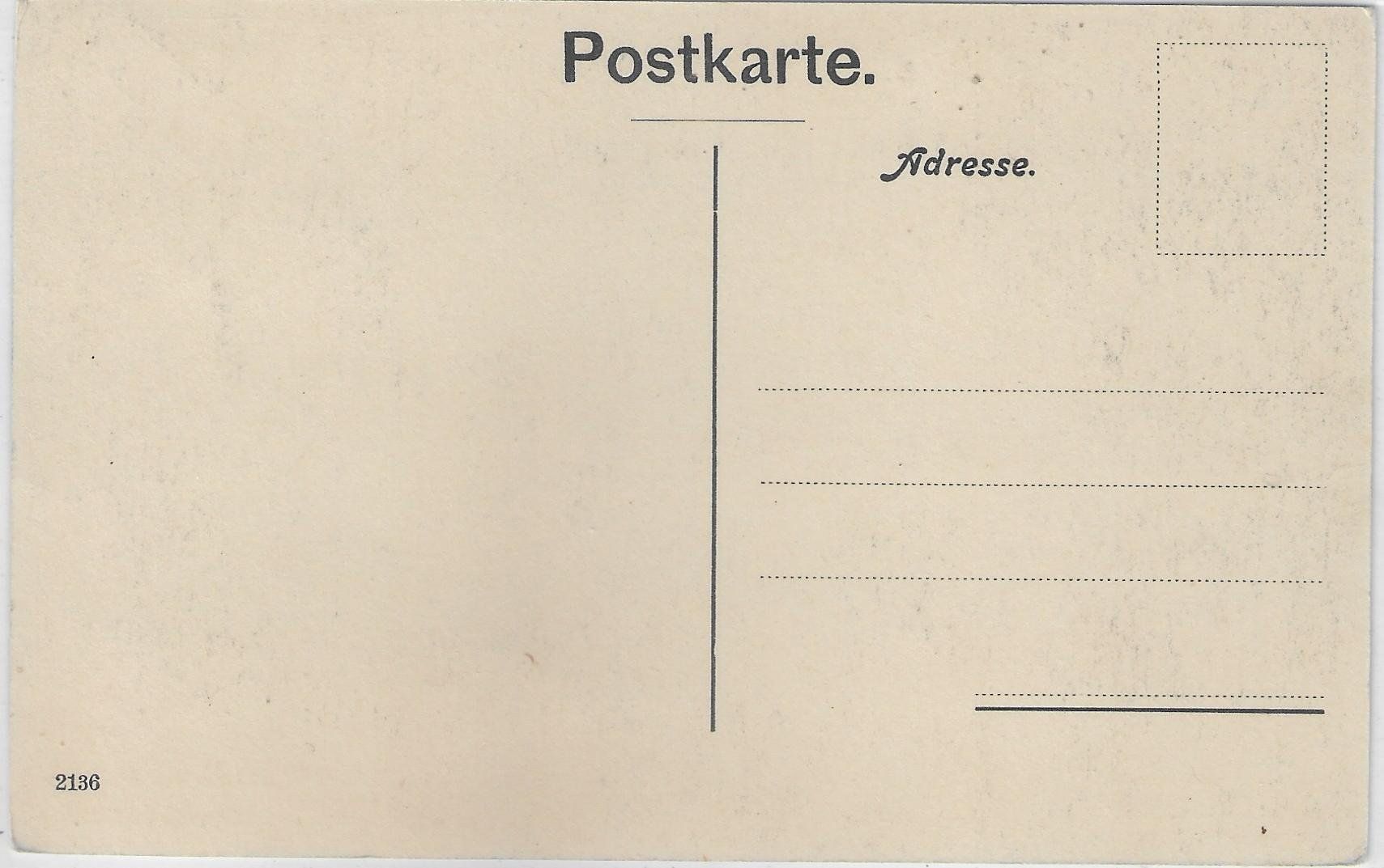 Cartoline postali: Augst - Amphitheater – Usato da Ettingen venduto da Kartenplanet 1