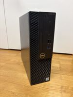 Dell OptiPlex 3070 – Intel i5 9th Gen, 8GB RAM, 256 GB SSD