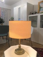 Fantastische  in  Styl    Tischlampe  Modern