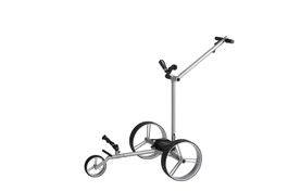 at-hena go flat