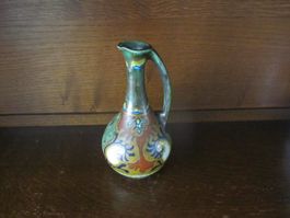 Jugendstil Krug Holland um 1918-Zuid Holland Estiè e Co.