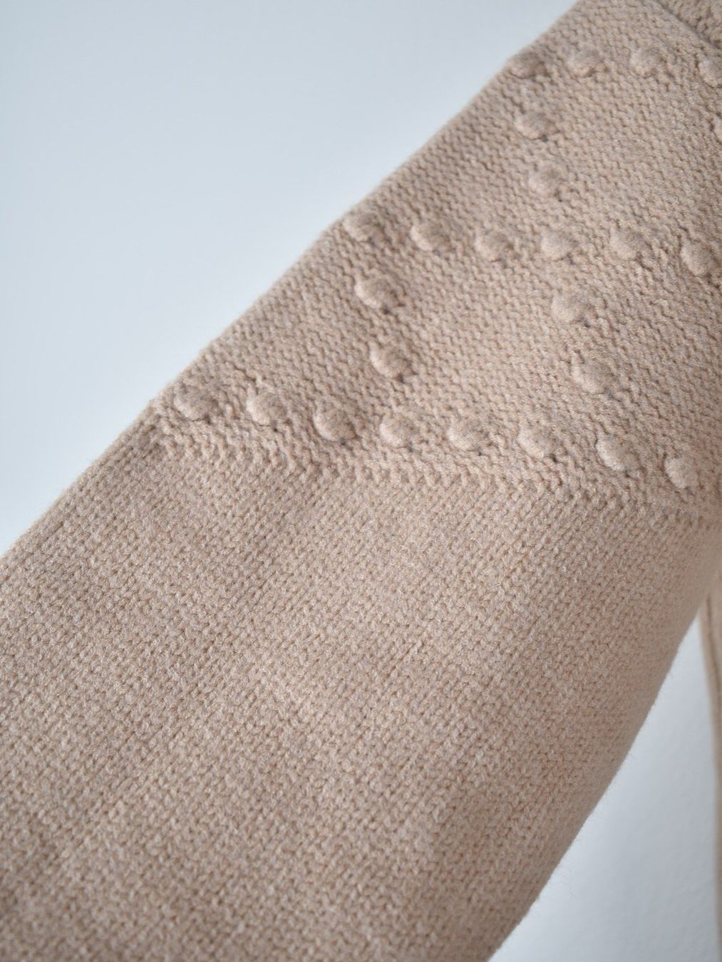 Maglioni & Felpe: Rylee + Cru Strickpullover Gr.L, neuwertig – Nuovo (secondo la descrizione) da Nürensdorf venduto da 2ND_STORY 5