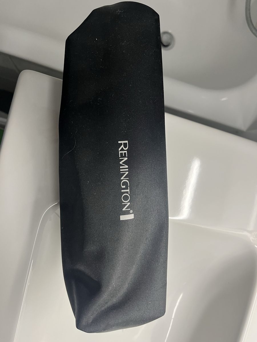 Remington Lockenstäbe & Haarglätter: Remington Multi Style 210 Grad - Haarglätter – Neu (gemäss Beschreibung) aus Jona von ch7_bc5v 2
