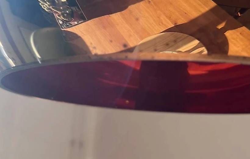 Tom Dixon Lampen: Lampe, Pendelleuchte Copper Tom Dixon – Gebraucht aus Mollis von francis-francis 1