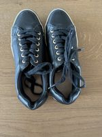 Sneaker Gr.36