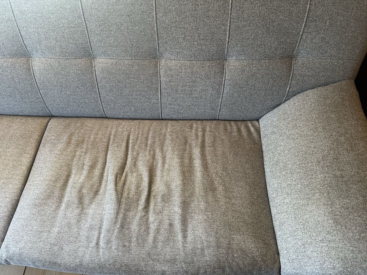 Sofas: Sofa – Gebraucht aus Nesslau von chi_w9mw 2