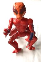 MotU-Figur - Modulok mit falschem Kopf - Mattel 1987