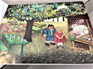 Libri: KiNdeRbUcH – Usato da Winkel venduto da zeho 4