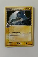 🇩🇪 Dratini δ Delta Species (DS 66)