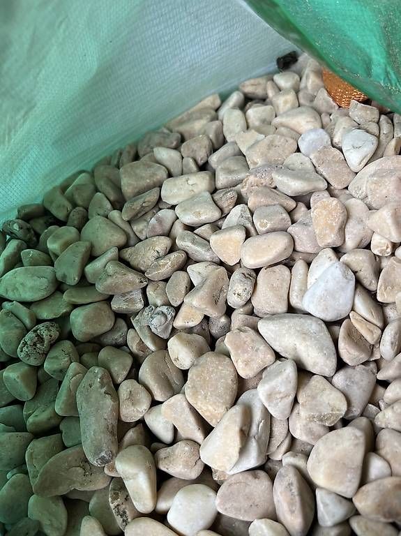 Rivestimenti per pavimenti: SUPER-SCHNÄPPCHEN!!! 17qm Gartenplatten 120x60 Grossformat – Usato da Reitnau venduto da ivyd 2