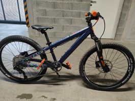 Scott Voltage 24 JR