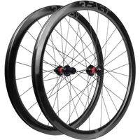 beast components RX40 Disc Shimano