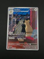 Persian #078 Shrouded Fable NM / 🇬🇧