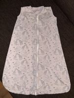 Schlafsack 80cm
