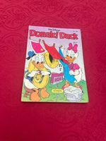 Donald Duck Nr. 364 Taschenbuch