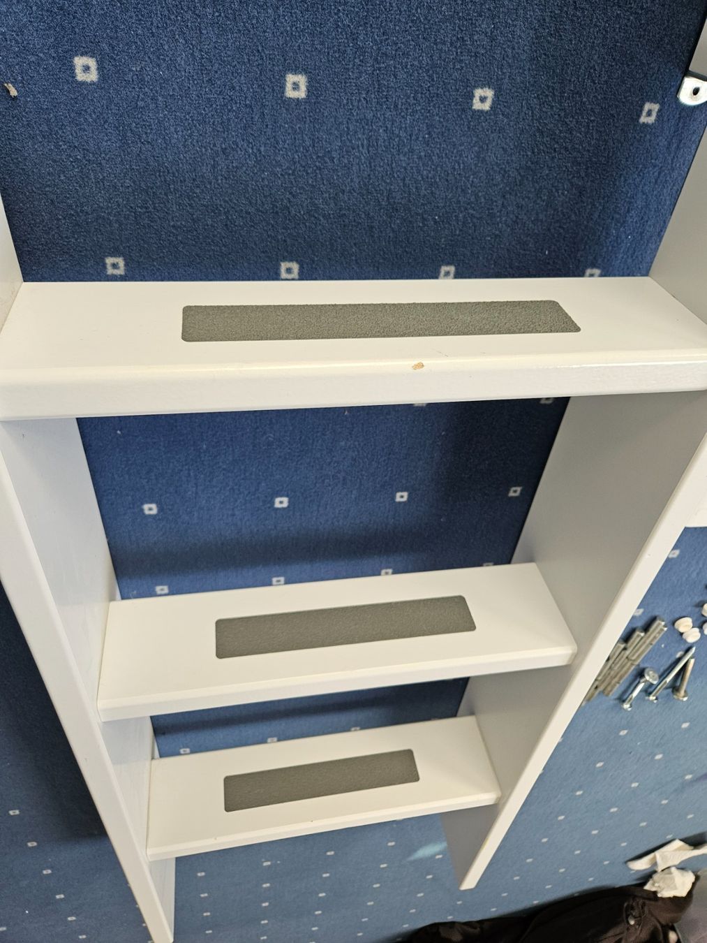 Flexa Betten: Flexa White Bett – Gebraucht aus Balterswil von mia1984 8