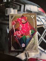 Victor Rask Rapperswil Jona Lakers Sportzoo 2025/26 Diamonds