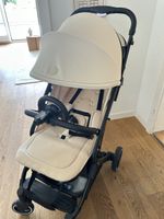 Hauck Travel N Care Plus Buggy
