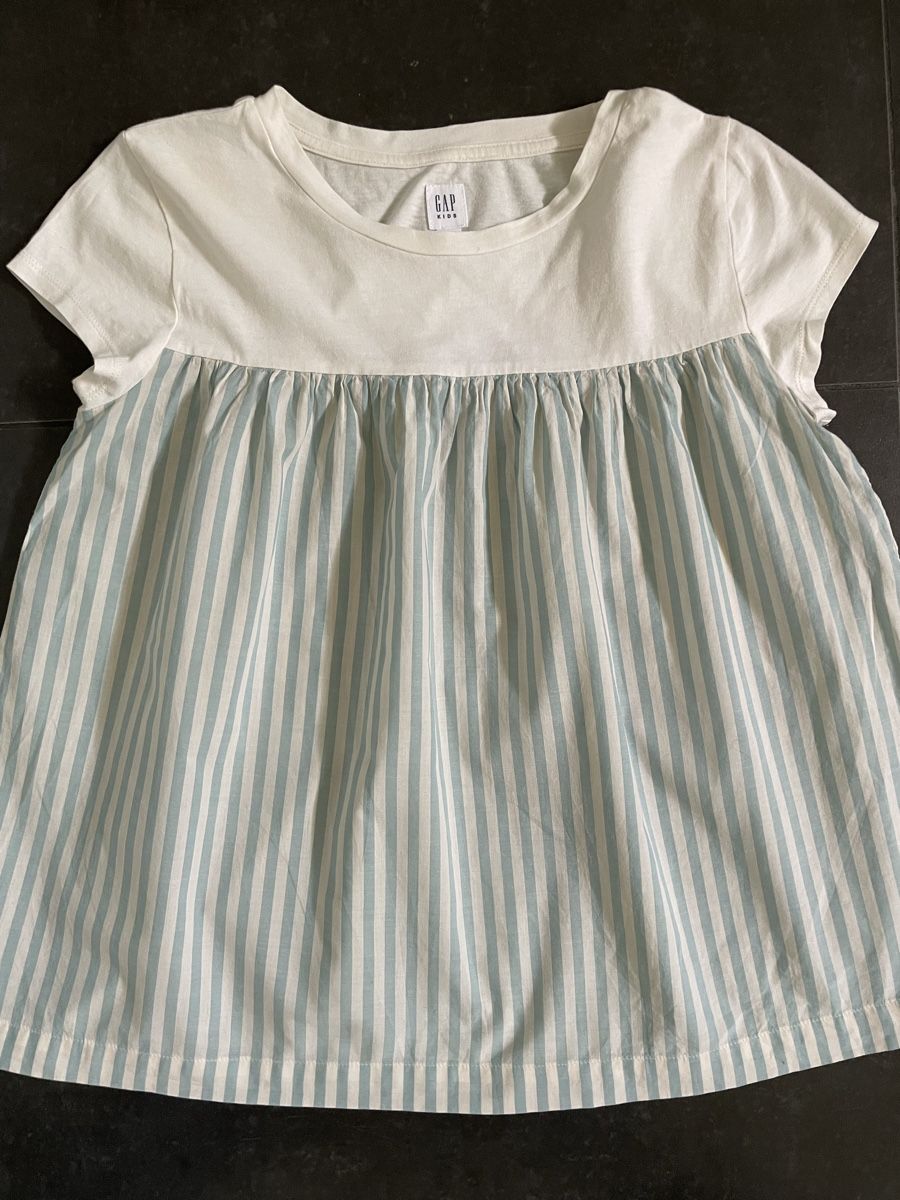 Gap Blouses, T-shirts & Tops: Gap Bluse 152, neuwertig! – Neuf (Voir description) à Luzern par Feliz