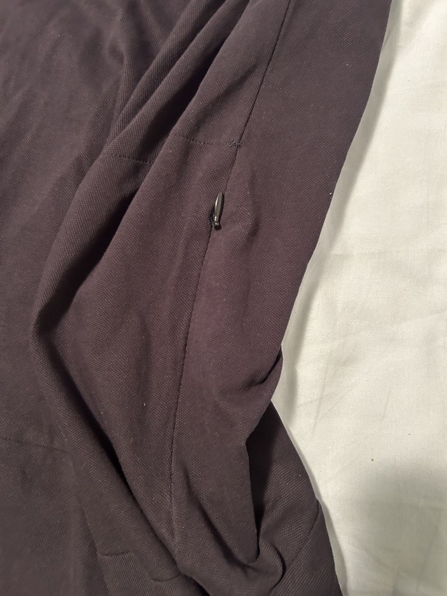 Kleider: Damen Golfkleid 38 golfino – Gebraucht aus Zürich von whitelily 3