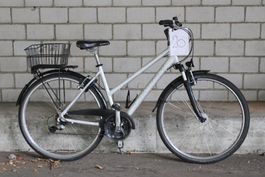 Occasionsvelo 20