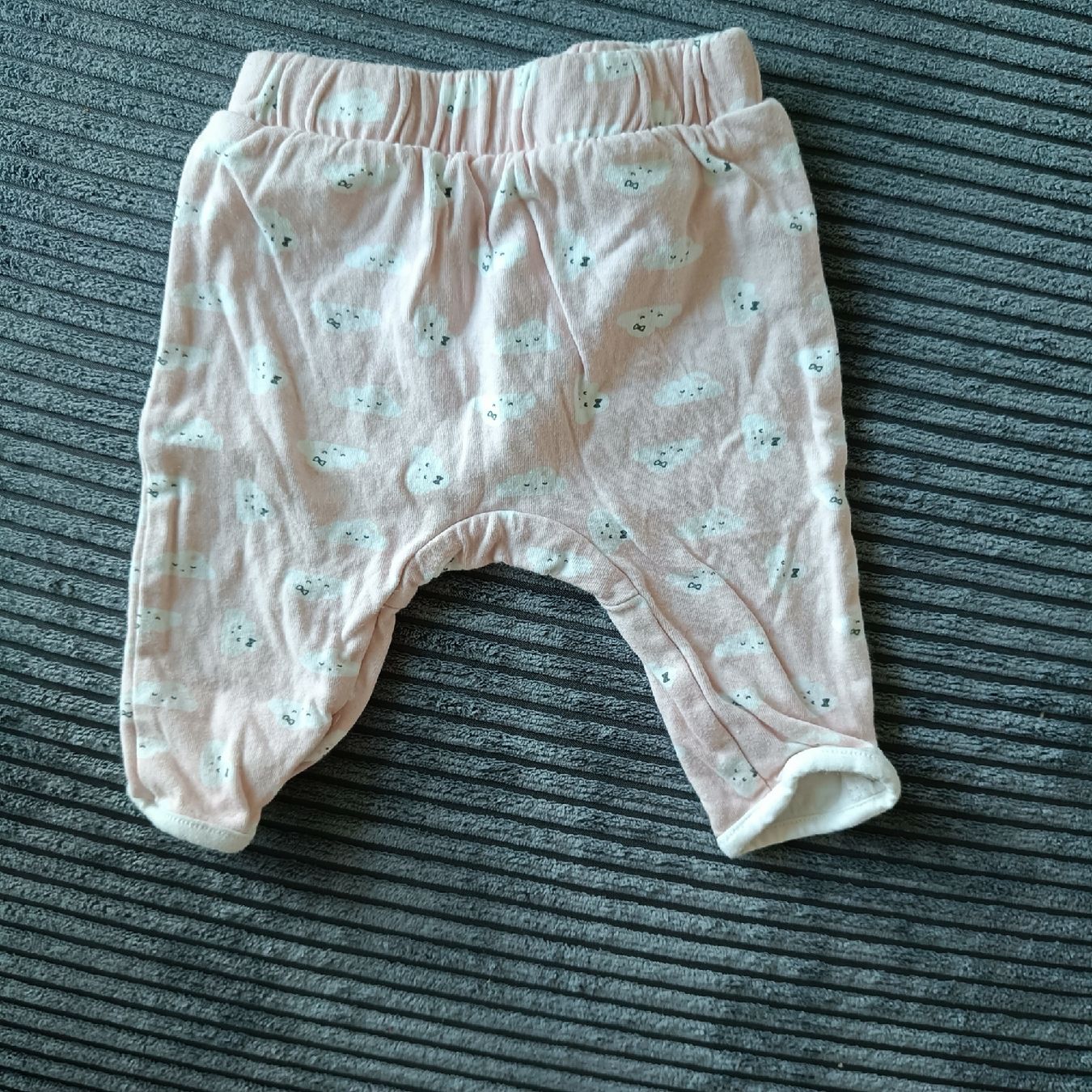 Pantalons: Hose Grösse 62 – D'occasion à Jaberg par urig17.