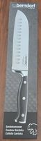 Santoku allzweck-Küchenmesser, Neu