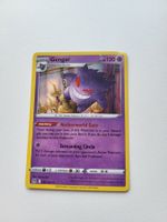Gengar (Lost Origin 066/196)