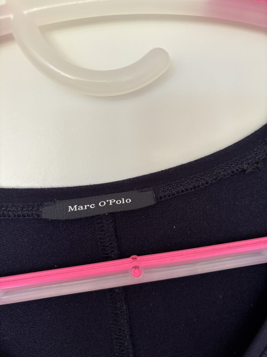 Maglioni & Felpe: Marc o polo langarm Shirt – Usato da Jona venduto da ardnas04 1