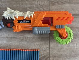 Xshot Kinderpistole