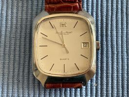 Iwc