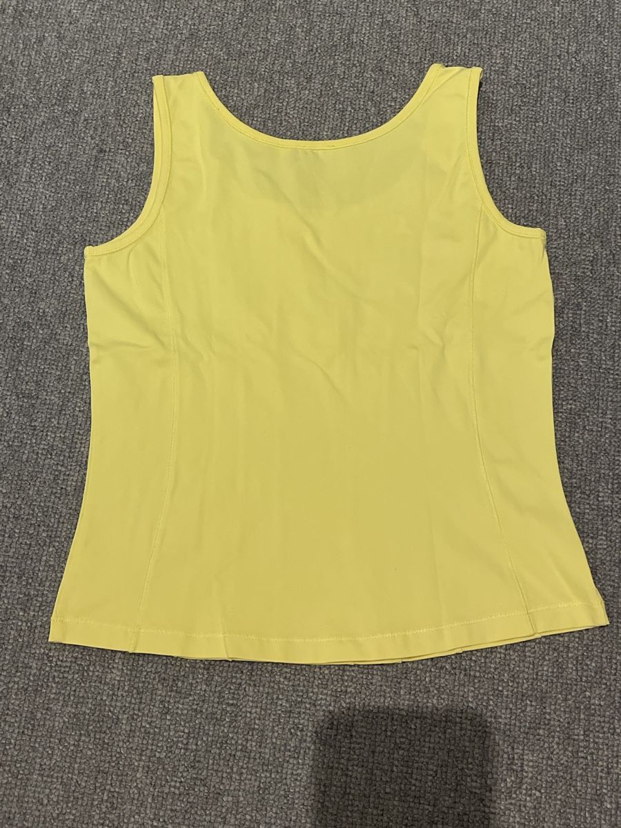 Gerry Weber Tops: Sommer Top Gerry Weber – Gebraucht aus Matzingen von carola71 3