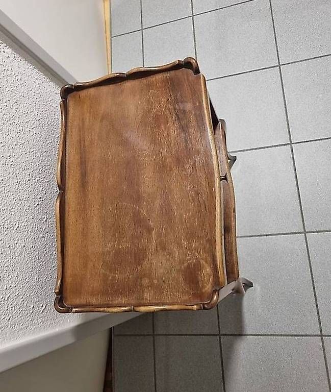 Comodini: Nachttisch – Usato da Zuchwil venduto da Bricoo5 1