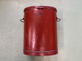 Bouillon/-Kaffee/-Teebidon 15 Liter