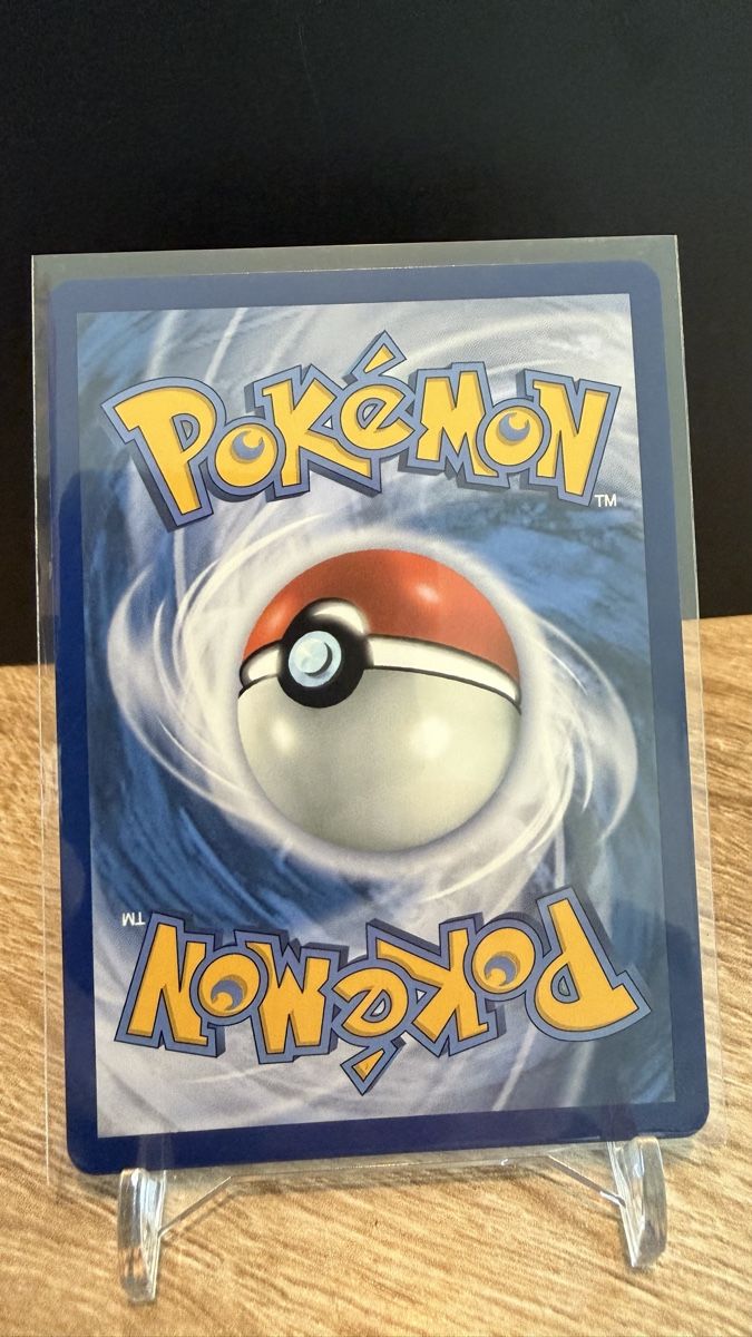 Pokémon Carte collezionabili: Mega Bagaid 270/217 Pokemon – Nuovo (secondo la descrizione) da Boudry venduto da Poketo17 1