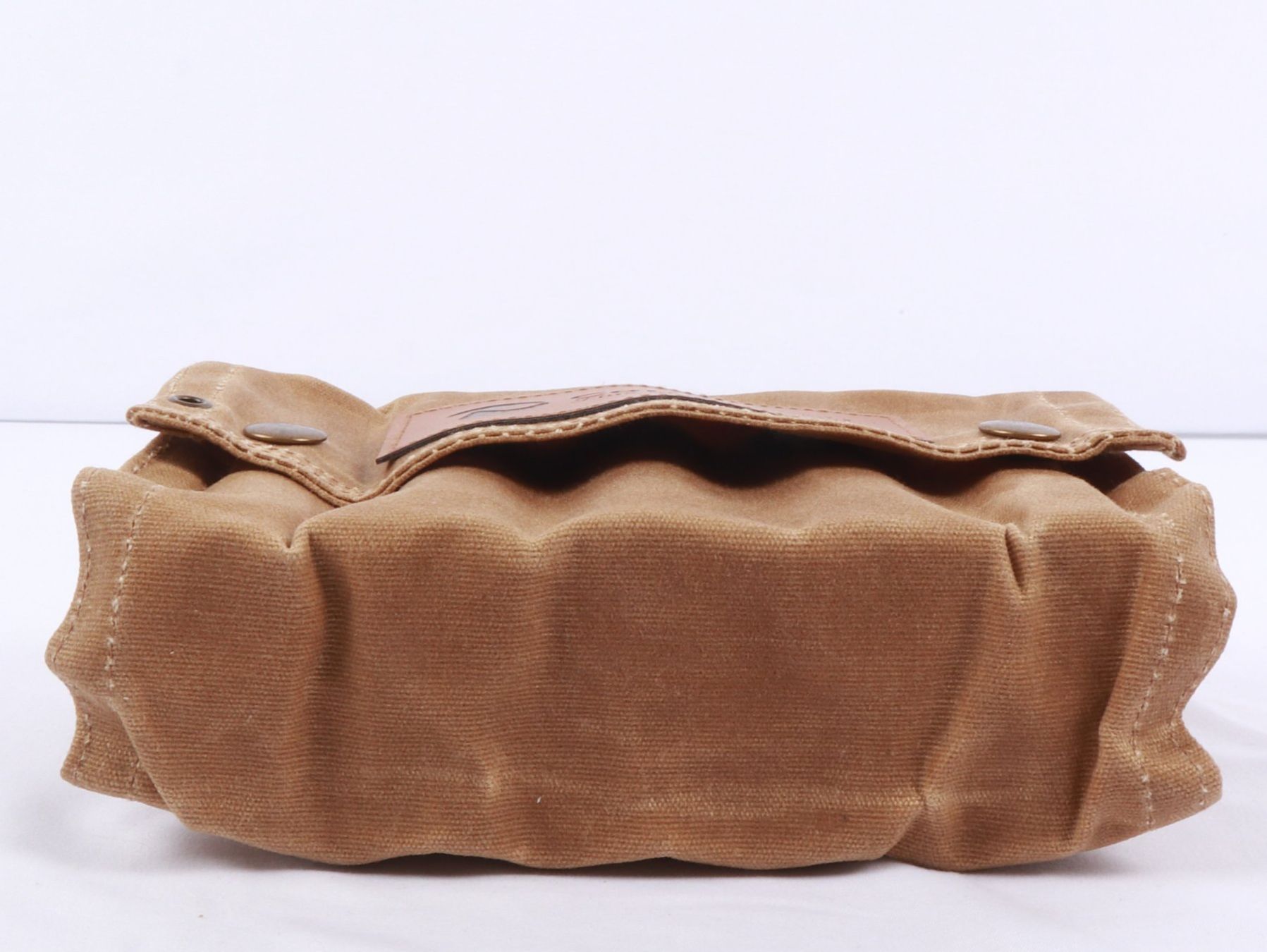Contenitori & Simili: CAMPARCA Gewürzbeutel beige mit 9 Behältern – Nuovo e nell'imballaggio originale da Steinen venduto da Restwert_Steinen 1