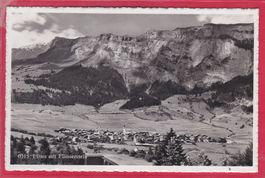 FLIMS MIT FLIMSERSTEIN, 29.7.1939