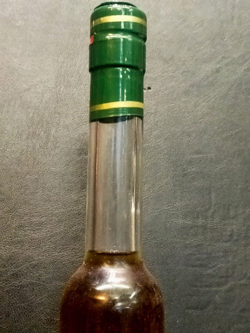Bevande alcoliche: HOPFEN KRÄUTER – Nuovo (secondo la descrizione) da Genève venduto da Leboucheoreilles 2