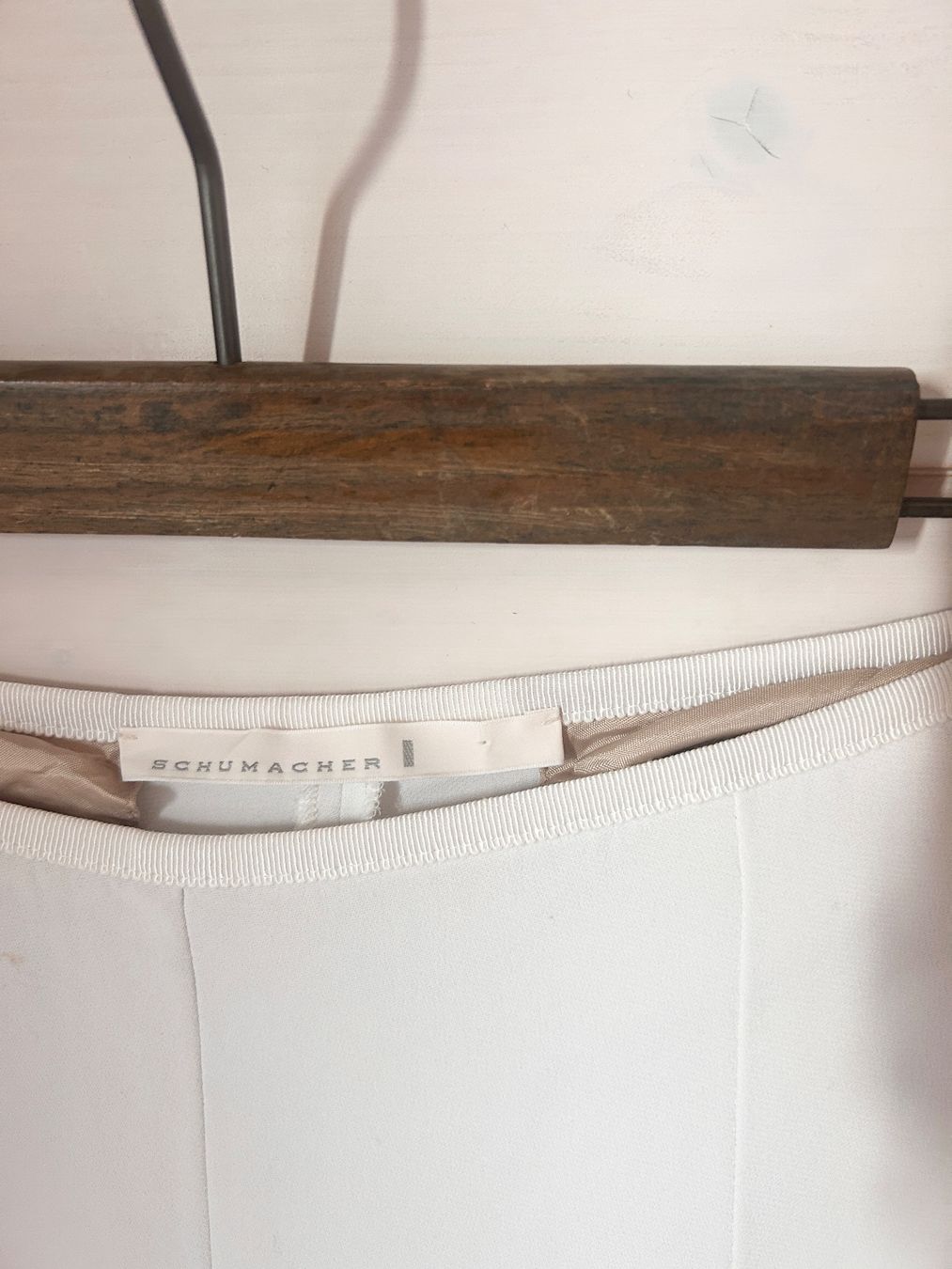 Dorothee Schumacher Hosen: Dorothee Schumacher Hose - Gr. 36 – Gebraucht aus Illnau von Monkky 2