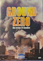 Ground Zero - Die ersten 24 Stunden