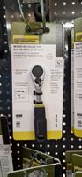 Ratsche Proxxon Micro Bitratsche 1/4" 23158 Gratis Versand