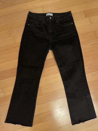 Zara Jeans size 40