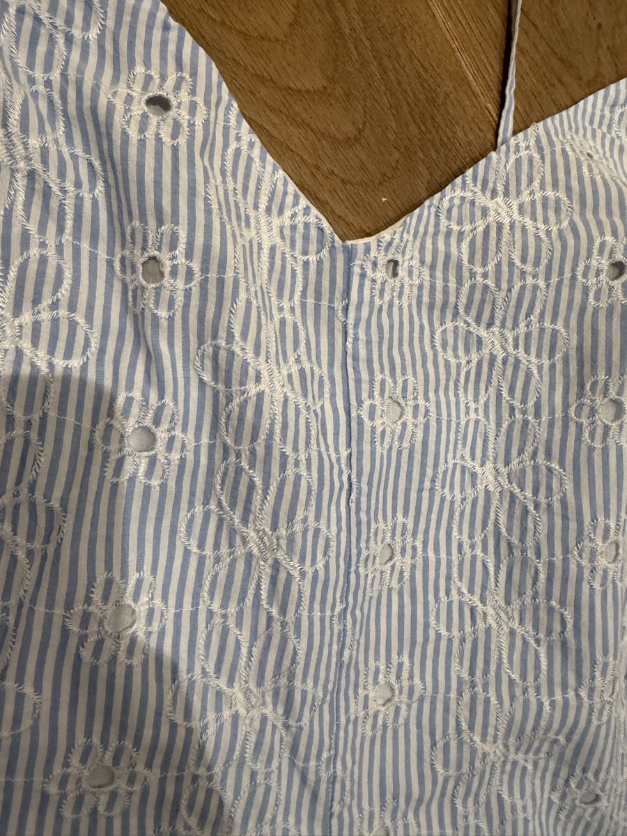 Gap Vestiti: Kleid Gap L – Usato da Zürich venduto da iva_7658 1