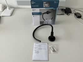 Handtuchhalter ab Fr.1.-