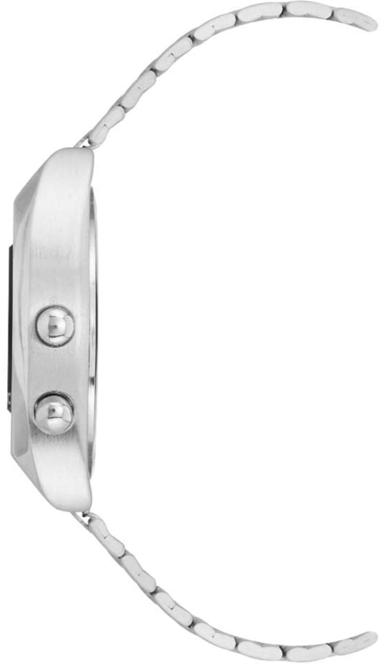 Orologi: Armitron Griffy® 37mm, silver/green – Nuovo e nell'imballaggio originale da Emmenbrücke venduto da ThomiE01 2