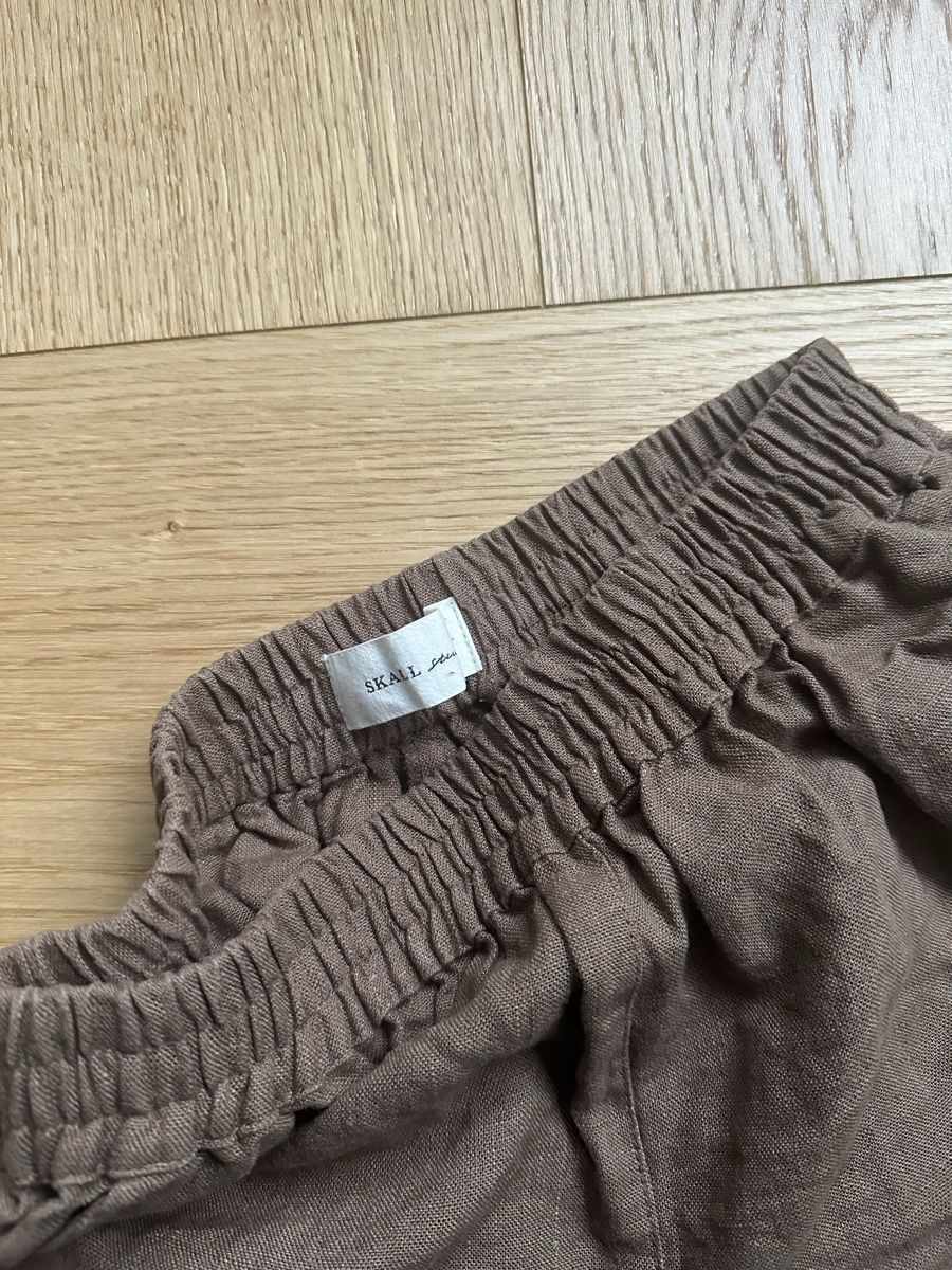 Hosen: Shorts Skall Studio – Gebraucht aus Zürich von Anna-S 1
