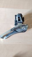 Dérailleur avant shimano GRX
