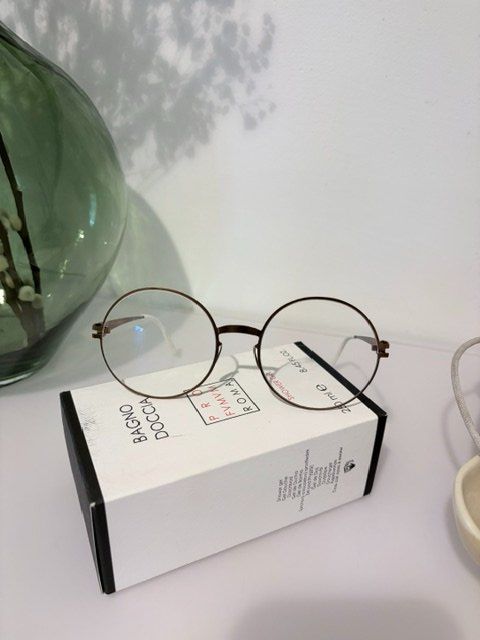 Occhiali & Lenti: Sonnenbrille Silhouette – Usato da Wallisellen venduto da BlackWhite